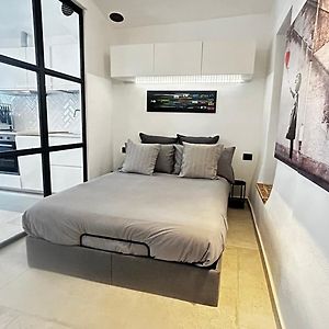 Appartement Studio
