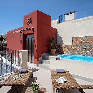 Appartement à 2 Pièces