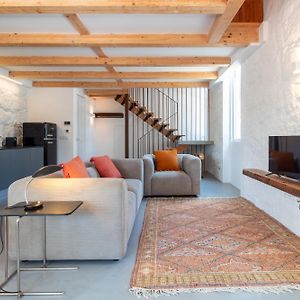 Appartement Duplex