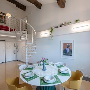 Appartement Studio