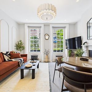 Appartement Supérieur