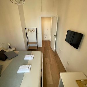 Chambre de Luxe