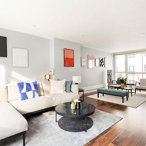 Maison 3 Chambres