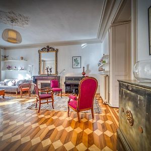 Appartement à 3 Chambres à Coucher