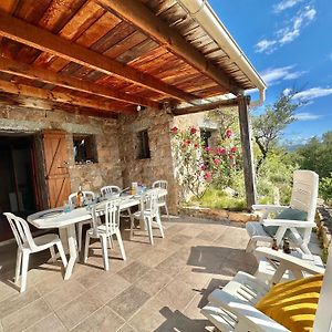 Maison 3 Chambres