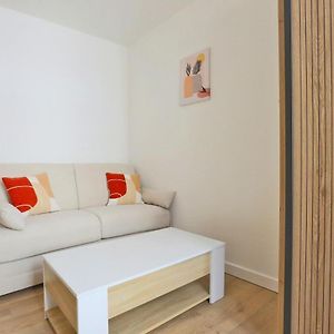 Studio Supérieure Lit King-Size