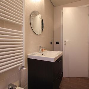 Appartement Premium à 1 Chambre à Coucher