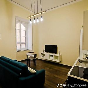 Maison 1 Chambre