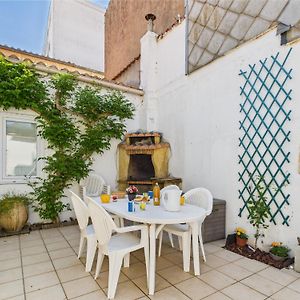 Maison de Vacances
