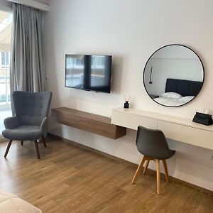 Suite Lit King-Size