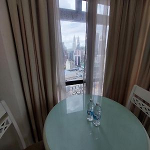 Appartement Studio
