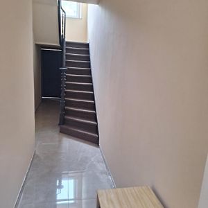 Maison 4 Chambres