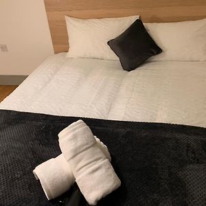 Chambre Lit King-Size