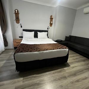 Chambre Double de Luxe