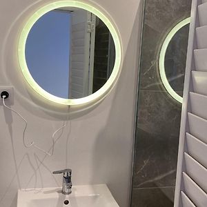 Chambre Budgétée Double