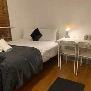 Appartement à 3 Chambres à Coucher