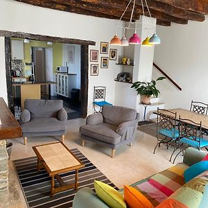 Maison 3 Chambres