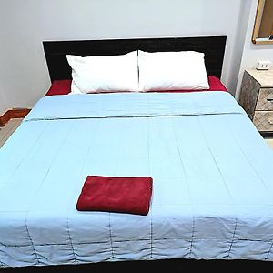 Chambre de Luxe