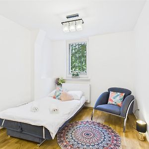 Chambre Petite Double