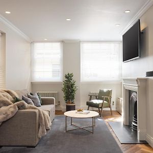 Appartement Supérieur à 1 Chambre à Coucher