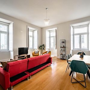 Appartement Supérieur à 2 Chambres à Coucher