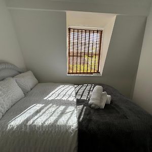 Chambre Lit Queen-Size