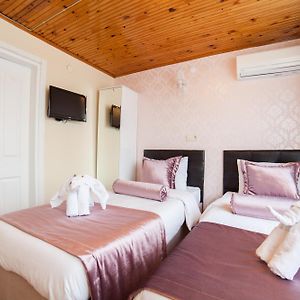 Chambre de Luxe