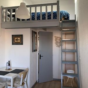 Studio Lit King-Size