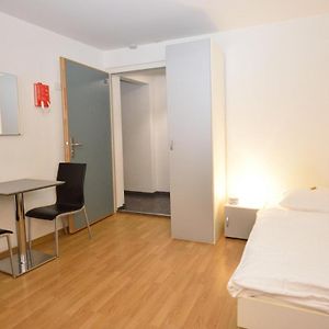 Appartement Studio