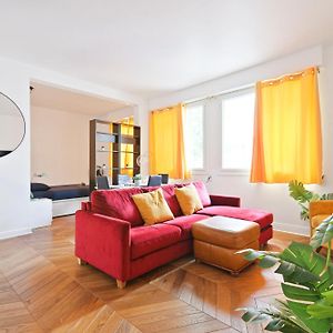 Studio de Luxe