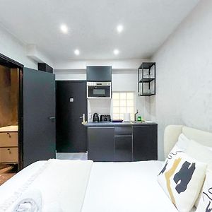 Studio Supérieure