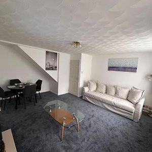 Maison de Vacances