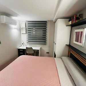 Vista Alegre Hubu Loft