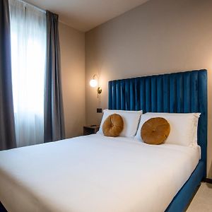 Chambre Petite Double