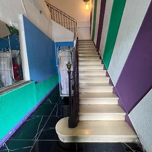 Hotel Gambetta