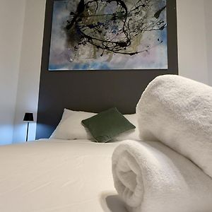 Suite De Lujo Chueca A