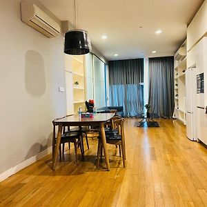 Appartement Supérieur