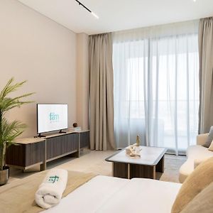 Appartement Studio