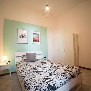 Appartement Standard à 4 Chambres à Coucher