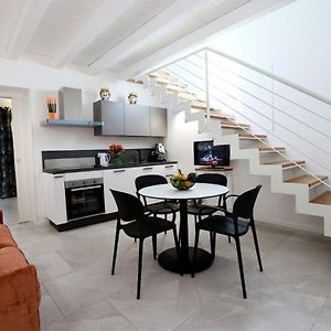 Maison 2 Chambres