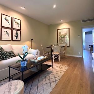Appartement Supérieur à 1 Chambre à Coucher