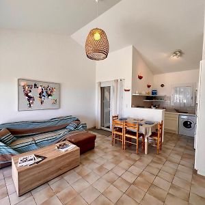 Maison 2 Chambres