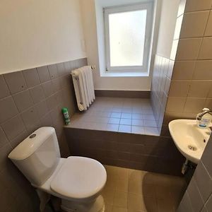 Chambre Grande Lit King-Size