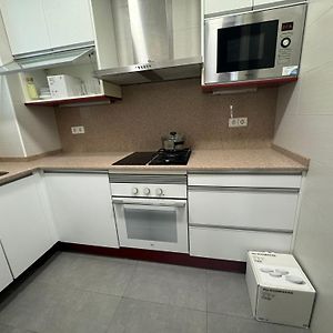Appartement Premier à 4 Chambres à Coucher