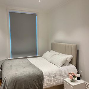Chambre de Luxe Lit King-Size