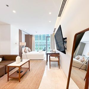 Appartement Studio