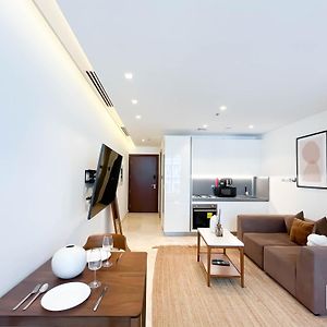Appartement Studio