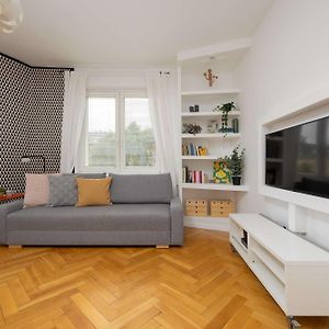 Studio Standarde Lit King-Size