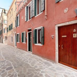 Villa à 1 Chambre à Coucher