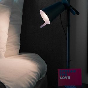 Chambre de Luxe Lit Queen-Size